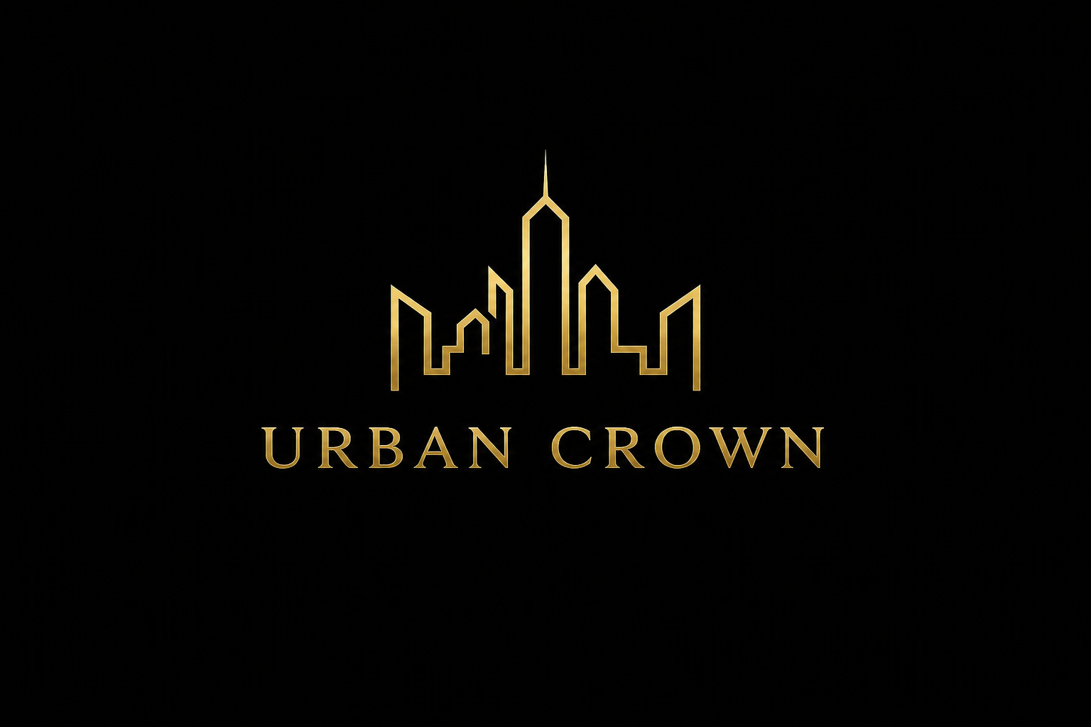 Urban Crown