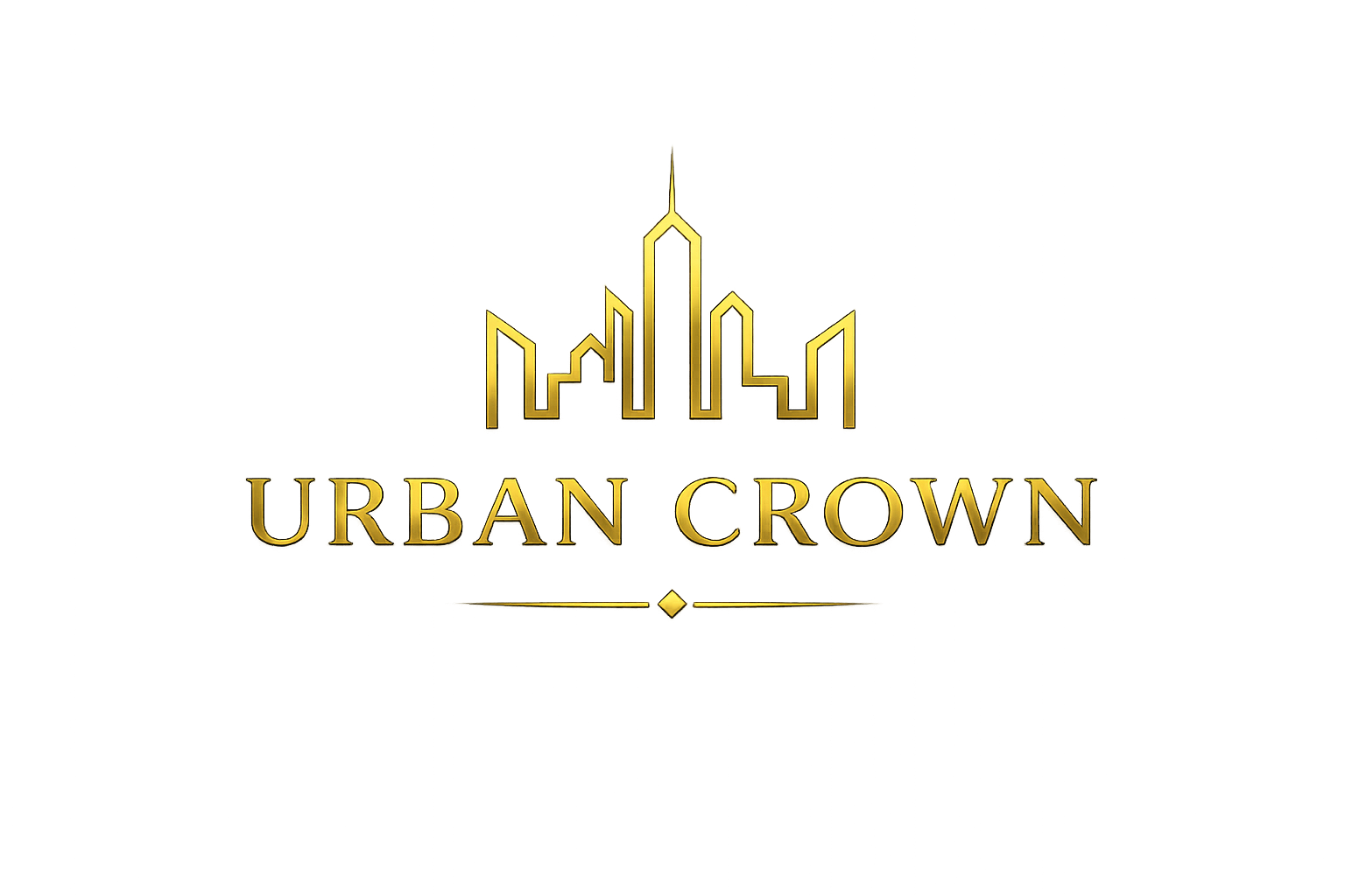 Urban Crown